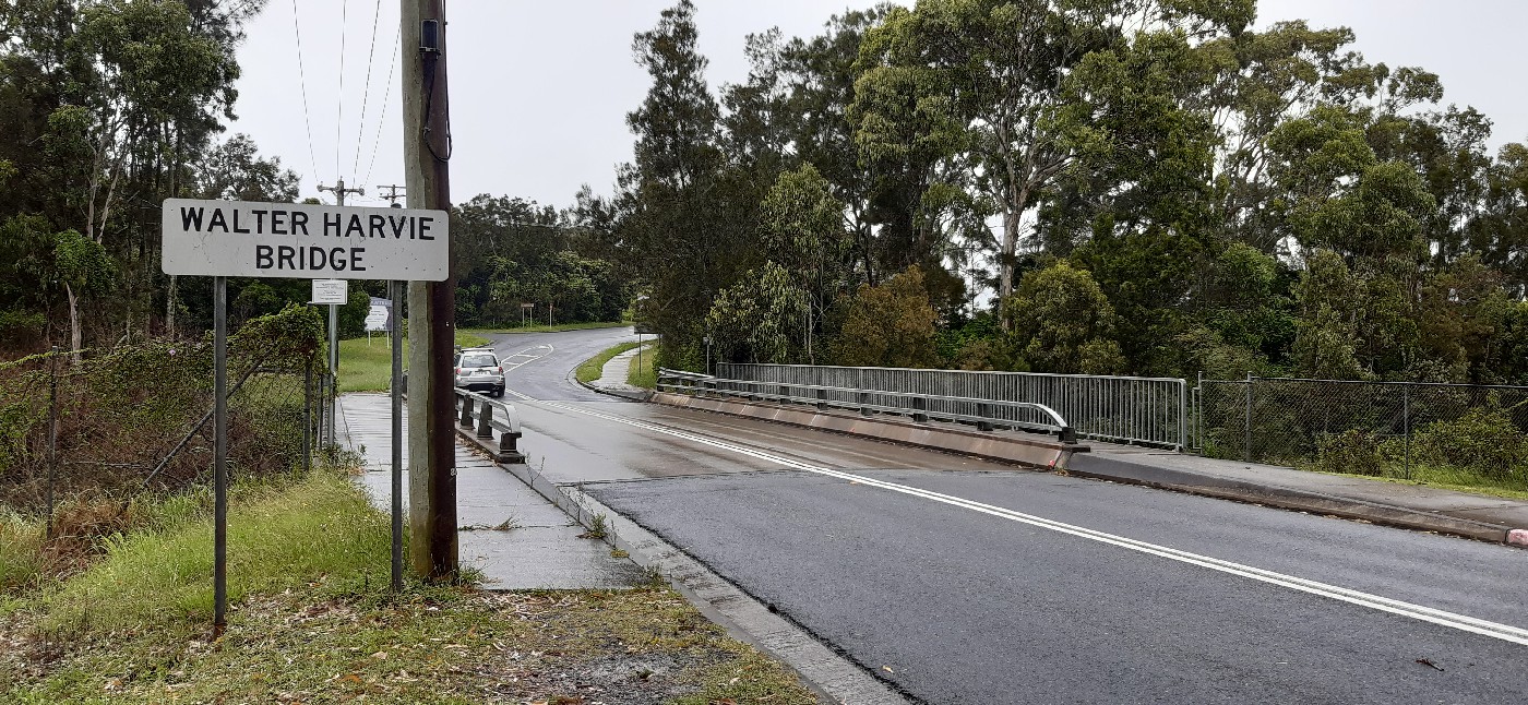 30°21'14.3"S 153°06'06.9"E
-30.353961, 153.101918  

21 February 2021 
Photographer Peter Gargano