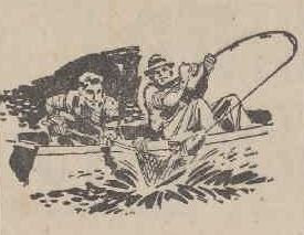 KOOKING KORNER (1973, June 14). Sawtell Guardian (NSW : 1970 - 1976), p. 4.  http://nla.gov.au/nla.news-article247259030