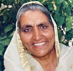 Coffs Coast News of the Area
Friday 13 May 2022
p.14