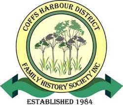 Original Society logo