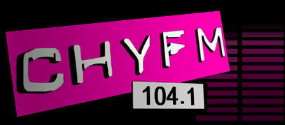 History
https://webarchive.nla.gov.au/awa/20110219013742/http://www.chyfm.com/about/history/