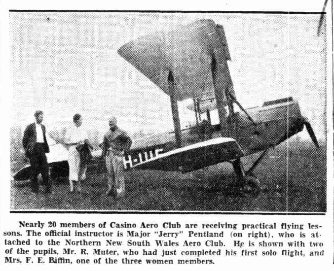 No title (1937, December 10). Northern Star (Lismore, NSW : 1876 - 1954), p. 13. http://nla.gov.au/nla.news-article94705020