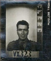 NAA: B883, VX323
National Archives of Australia