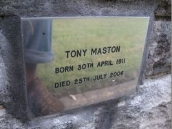 https://www.findagrave.com/memorial/181831248/tony-maston