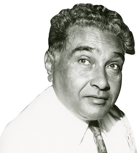 https://web.archive.org/web/20180513132948/http://makers.slq.qld.gov.au/