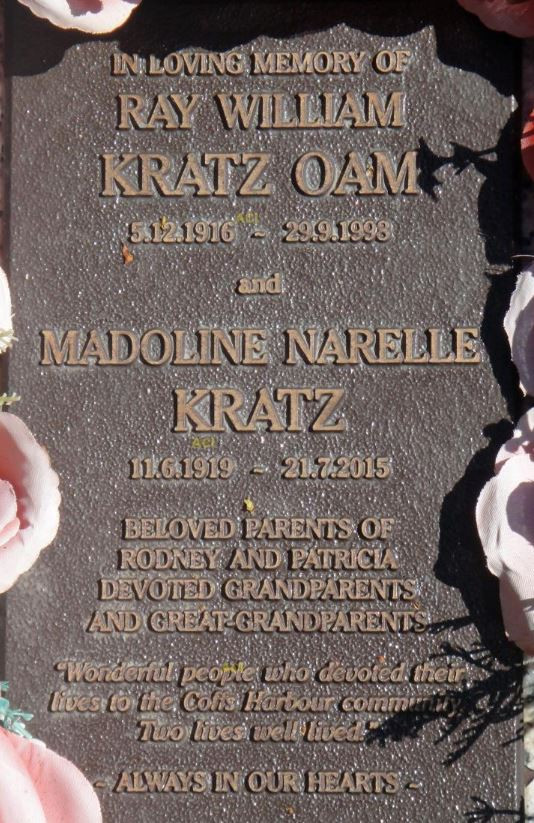 Australian Cemetery Index

https://austcemindex.com/inscription?id=15797938