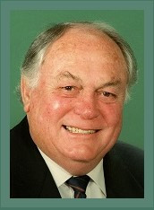 Parliament of Australia https://www.aph.gov.au/Senators_and_Members/Parliamentarian?MPID=AE4