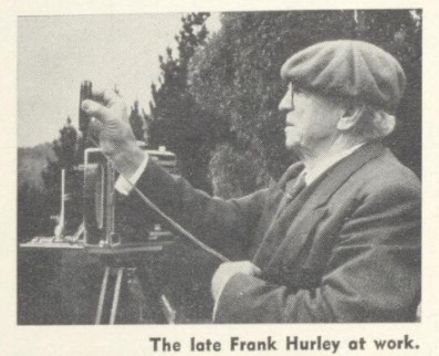 Walkabout
Vol. 28 No. 6 (1 June 1962), p.8
https://nla.gov.au/nla.obj-752892170/view?partId=nla.obj-752906537