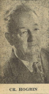 Coffs Harbour Advocate
7 January 1970, p.1