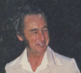 A RELAXED START TO THE GLOUCESTERS' TOUR (1979, February 21). 
The Australian Women's Weekly (1933 - 1982), p. 15. http://nla.gov.au/nla.news-article55478135