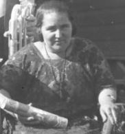 Mrs. Franklin's Jazz Orchestra, 6 October 1924. https://coffs.recollect.net.au/nodes/view/48058