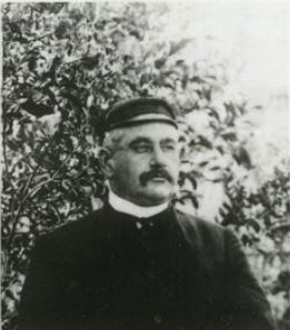 From mus07-2565 @ https://coffs.recollect.net.au/nodes/view/75607