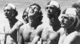 Sawtell Surf Club rowing team,
https://coffs.recollect.net.au/nodes/view/54496