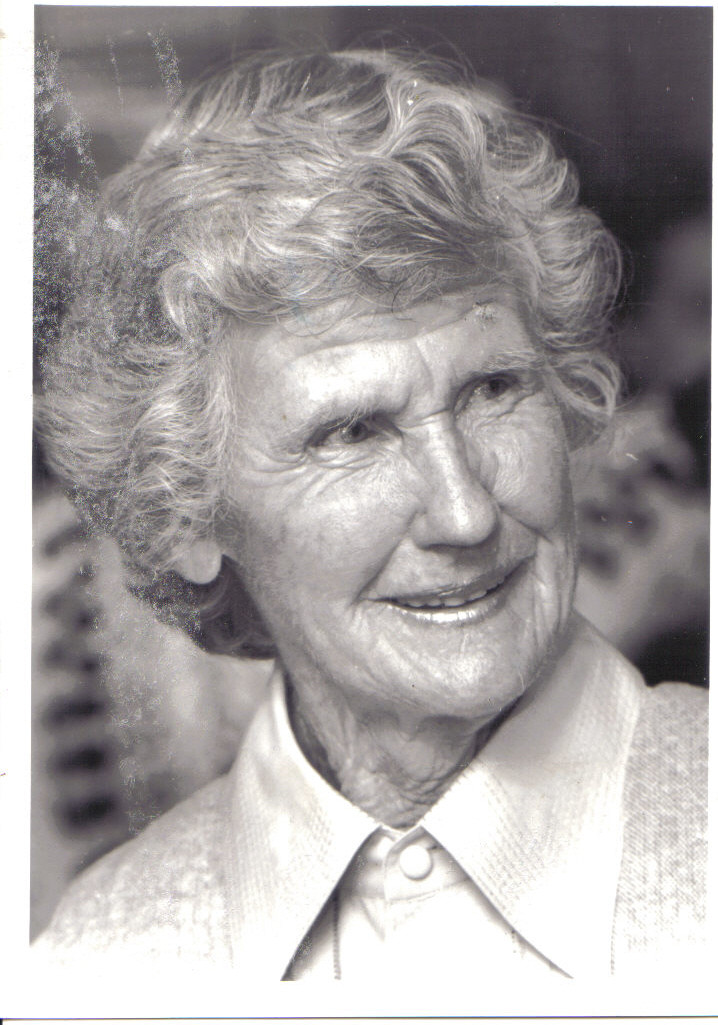 From https://www.coffsharbourlandcare.org.au/