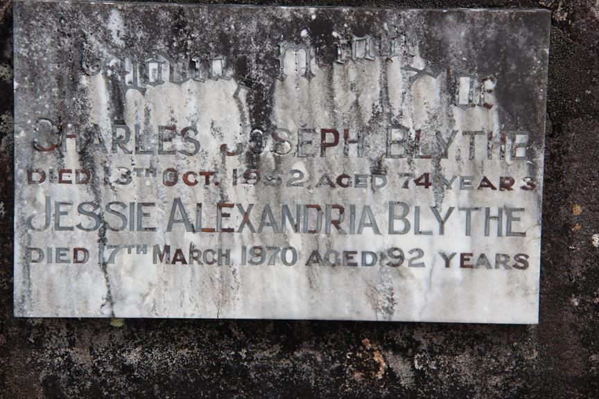 Image from 
https://www.findagrave.com/memorial/129794105/charles-joseph-blythe