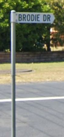 Brodie Drive, Coffs Harbour