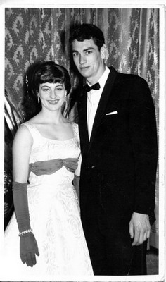 Cavell and John Farley Cavell and John Farley Cavell and John Farley Cavell and John Farley, 1961Cavell and John Farley, 1961Cavell and John Farley, 1961Cavell and John Farley, 1961Cavell and John Farley, 1961