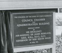 mus07-5577
https://coffs.recollect.net.au/nodes/view/74132