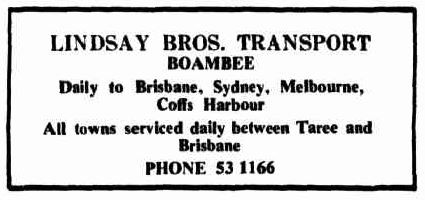 Bananacoast Opinion, 4 January 1978, p.14
http://nla.gov.au/nla.news-article254830071