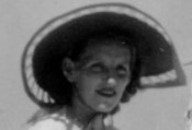 Ella Hobman December 1952, mus07-14135,  https://coffs.recollect.net.au/nodes/view/75857