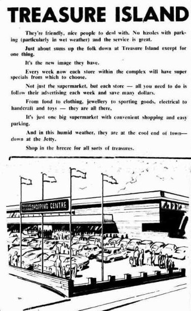 TREASURE ISLAND (1976, March 24). The Bananacoast Opinion (Coffs Harbour, NSW : 1973 - 1978), p. 19.
http://nla.gov.au/nla.news-article254808597