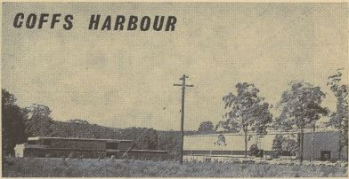Coffs Harbour Advocate
Panorama of Progress supplement
10 April 1970, pp.25-26
https://coffs.recollect.net.au/nodes/view/78795