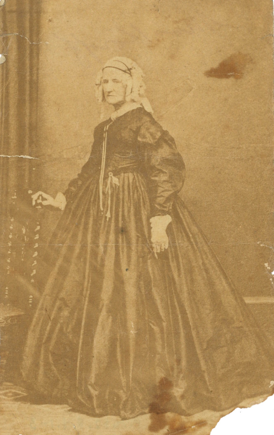 Scrapbook, 1843 (insert)
https://coffs.recollect.net.au/nodes/view/76673