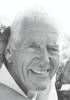 https://www.mytributes.com.au/notice/funeral-notices/saddleton-hugh-alexander-goodwin/5971326/
