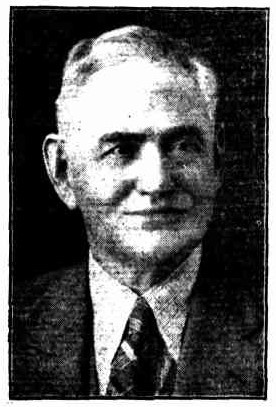 MYLES ALOYSIUS KELLY (1940, September 10). Coffs Harbour Advocate (NSW : 1907 - 1942; 1946 - 1954), p. 3. http://nla.gov.au/nla.news-article187996904