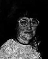 WOMAN OF THE YEAR (1978, September 20). The Bananacoast Opinion (Coffs Harbour, NSW : 1973 - 1978), p. 17. http://nla.gov.au/nla.news-article254832805