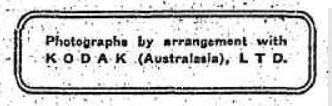 The Mirror of Australia (Sydney, NSW : 1915 - 1917), (1915, October 3) p. 7. http://nla.gov.au/nla.news-article104644032