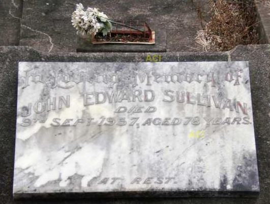 Australian Cemeteries Index
https://austcemindex.com/inscription?id=8944523