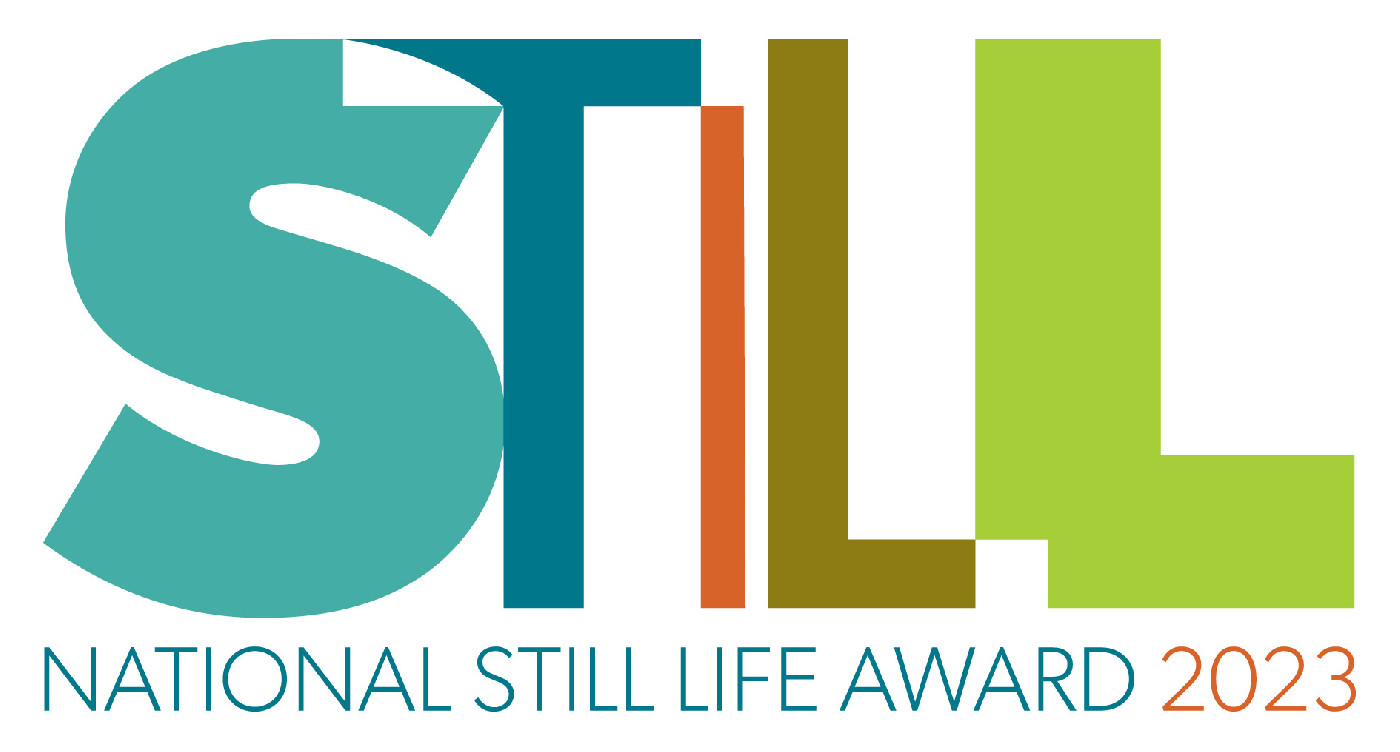 STILL: National Still Life Award 2023