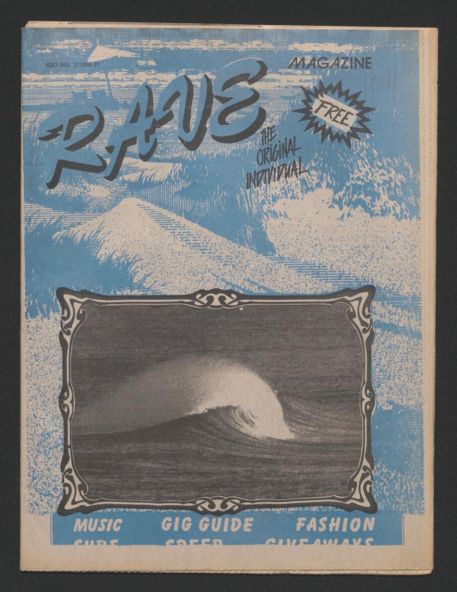 Rave Magazine (4)