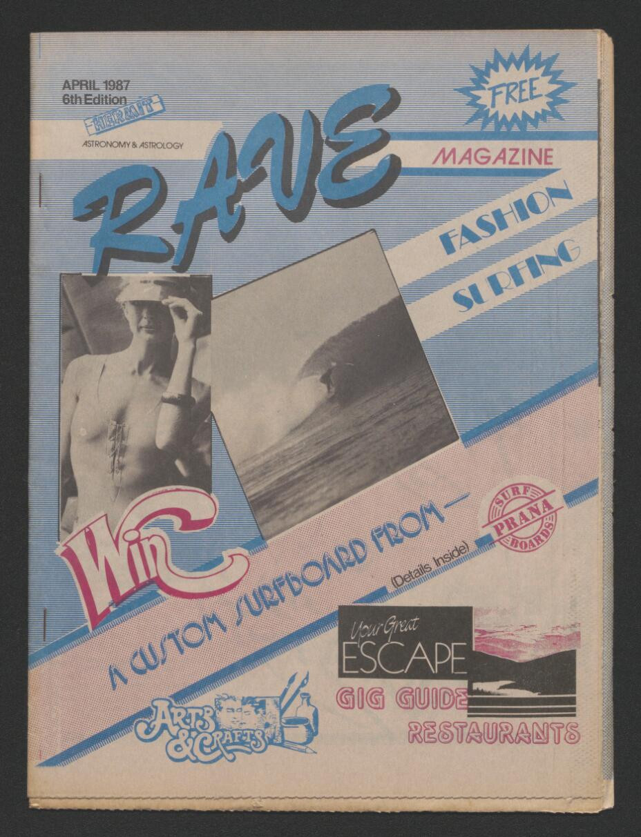 Rave Magazine (6)