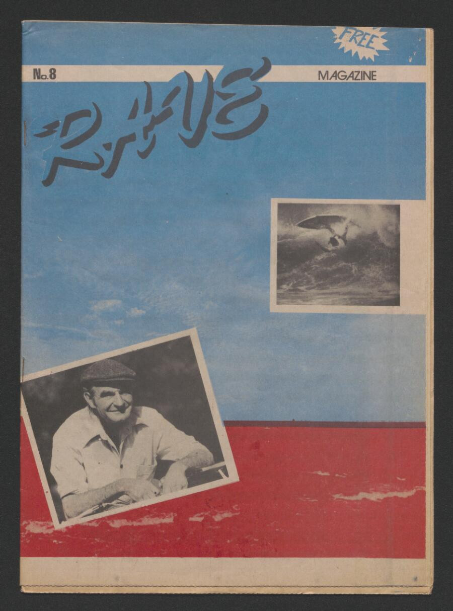 Rave Magazine (8)