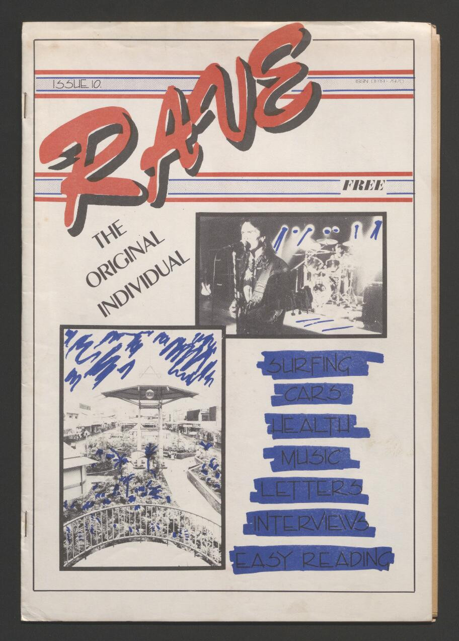 Rave Magazine (10)