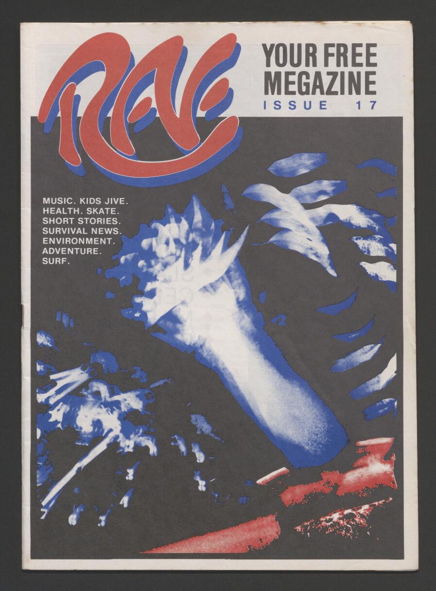 Rave Magazine (17)