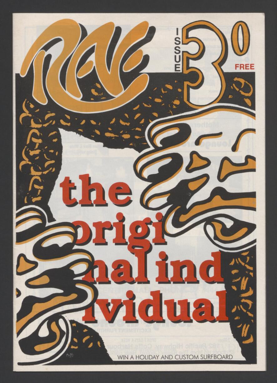 Rave Magazine (30)