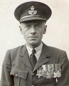 Photo from Ancestry.com