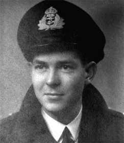 Photo from https://www.specialforcesroh.com/index.php?media/bernard-nelson.7767/