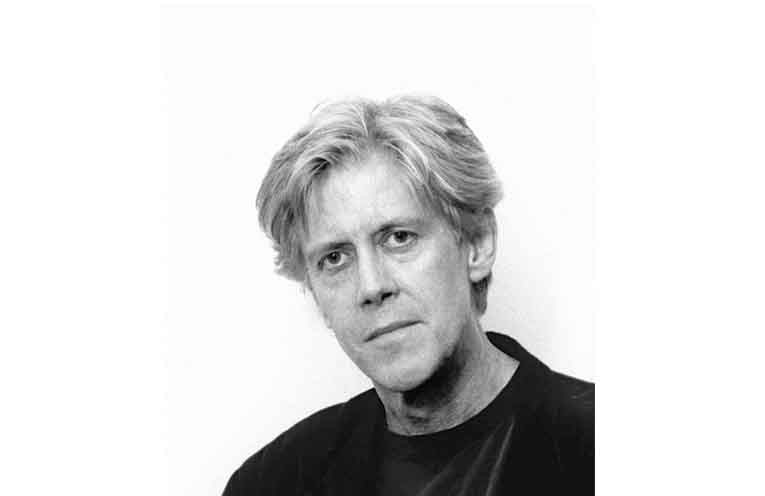 From giramondopublishing.com