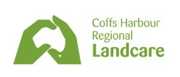 Coffs Harbour Regional Landcare
