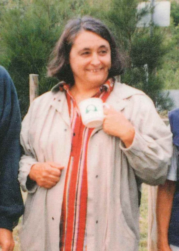 From https://www.coffsharbourlandcare.org.au/