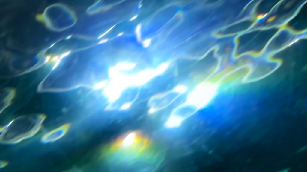Jodie Whalen, "We already know how to build a time machine", 2023, video still, HD video, with sound, 16:9, 4:58 min. Image courtesy of the artist.